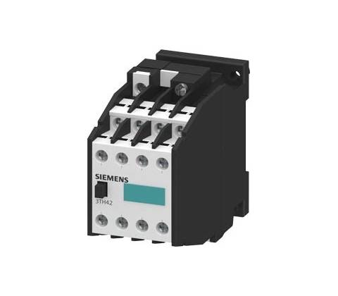 Siemens 3TH4253-0AP0
