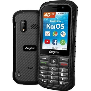 Energizer Hardcase H280S LTE