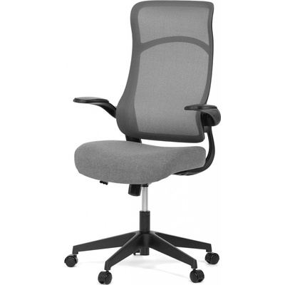 Autronic KA-A182 – Hledejceny.cz
