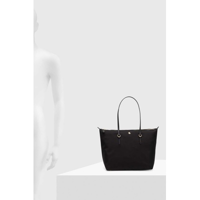Ralph Lauren Шопинг чанта дамска (431916737)