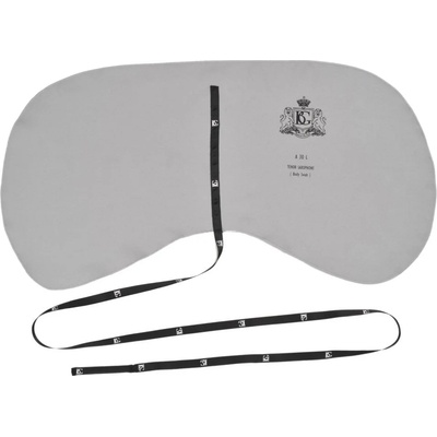 BG France A30 L Четка за почистване (BGF-A30L)