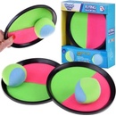 Catch ball set 18,5 cm