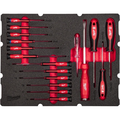 Milwaukee 4932493644