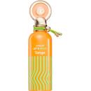 Armaf Let's Move Tango EDP 100 ml