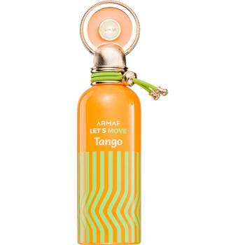 Armaf Let's Move Tango EDP 100 ml