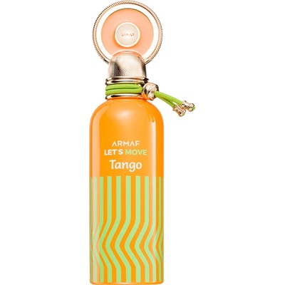 Armaf Let's Move Tango EDP 100 ml
