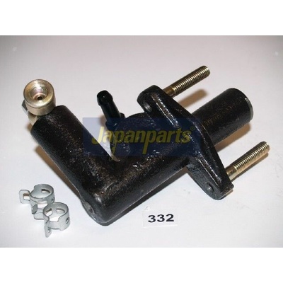 Hlavný spojkový valec JAPANPARTS FR-332