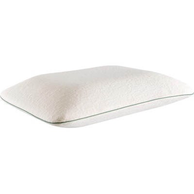 Възглавница Relaxico CBD