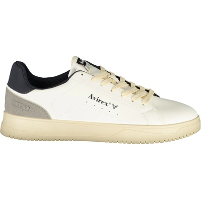 Avirex biela