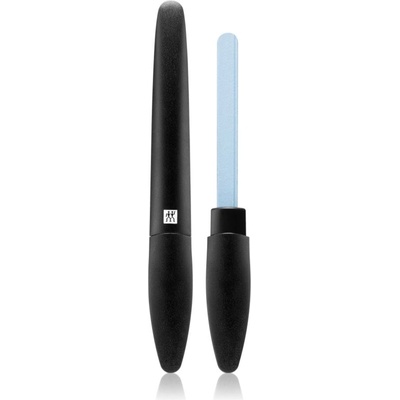 Zwilling Premium Ceramic стъклена пила за нокти