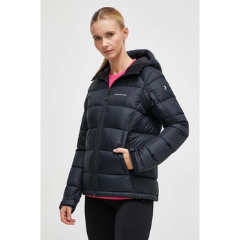 Image 1 of Peak Performance Пухено спортно яке Peak Performance Frost (G79632)