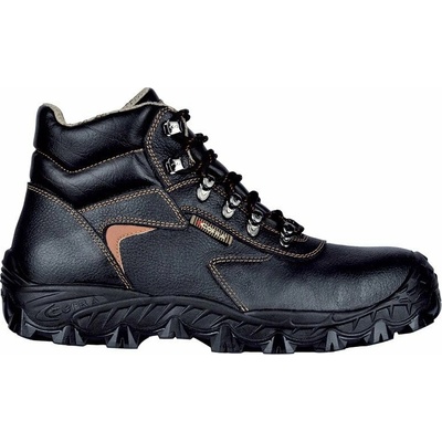 Cofra NEW ATLANTIC S3S FO SR