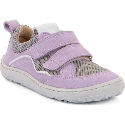 Froddo tenisky G3130271-23 lilac