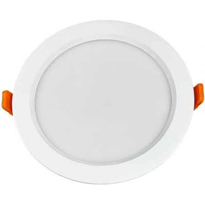 Mi-Light FUT069