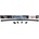 Bosch Чистачка Bosch Aerotwin - 70cm