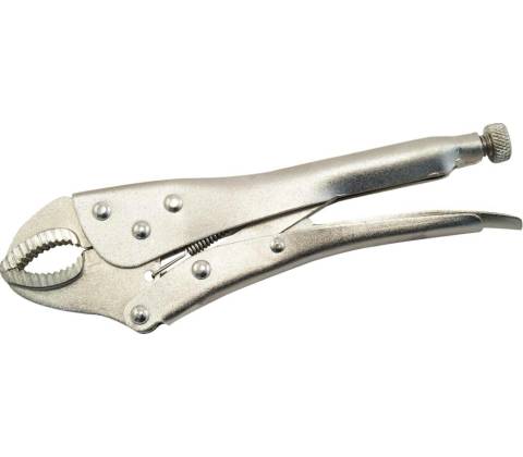 Richmann PB7140