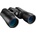 Bushnell Powerview 16x50