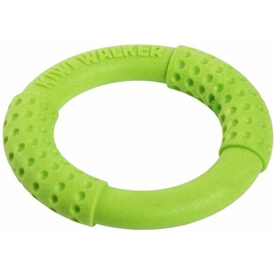 Kiwi Walker Létající a plovací Kruh z TPR pěny MINI 13,5 cm