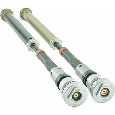 K-TECH Cartridge prednej vidlice K-TECH 25IDS 130-015-270-022