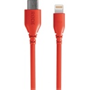 RØDE SC21