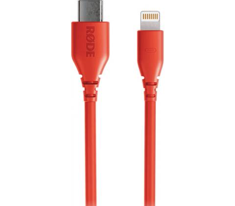 RØDE SC21