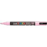uni POSCA PC-3M розов маркер 2UPC3MVR (2UPC3MVR)