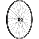 Force BASIC DISC