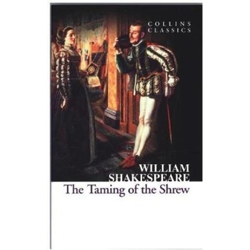 Shakespeare, William