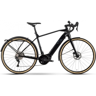 Raymon GravelRay E 6.5 2024