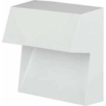 Image 1 of V-TAC 121402