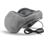 180s Lush Fur Earmuffs Слушалки