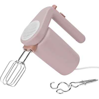 RIG-TIG Foodie Z00604