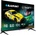 Blaupunkt 40QCG6000S