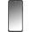 Xiaomi (OEM) Стъкло и LCD екран за Xiaomi Redmi Note 11 Pro+ 5G, оригинален (OEM), черно (19101)