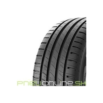 TAURUS SUMMER 3 195/65 R15 91T