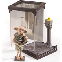 Noble Collection Harry Potter Magical Creatures Dobby