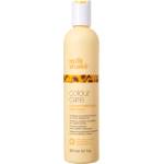 Milk Shake MILK_SHAKE Colour Care Shampoo Шампоан за коса унисекс 300ml