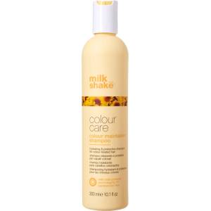 Milk Shake MILK_SHAKE Colour Care Shampoo Шампоан за коса унисекс 300ml
