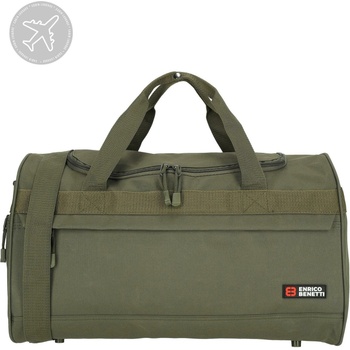 Enrico Benetti San José 46041 Olive Enrico Benetti | Zelen | МЪЖЕ | ЕДИН РАЗМЕР