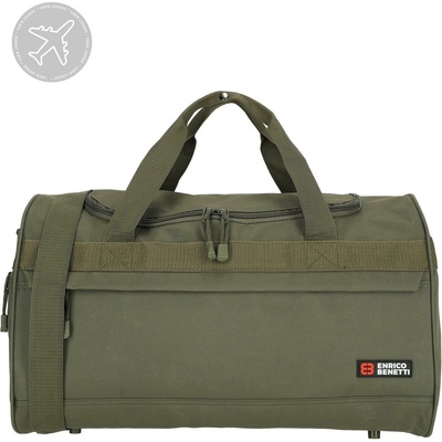 Enrico Benetti San José 46041 Olive Enrico Benetti | Zelen | МЪЖЕ | ЕДИН РАЗМЕР