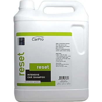 CarPro Reset 4 l