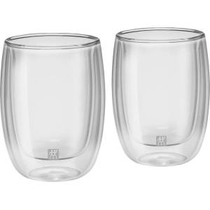 Zwilling Чаша за кафе SORRENTO, комплект 2 бр. , 200 мл, Zwilling (ZW39500076)