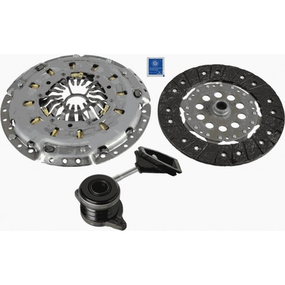 Spojková sada SACHS 3000 990 052