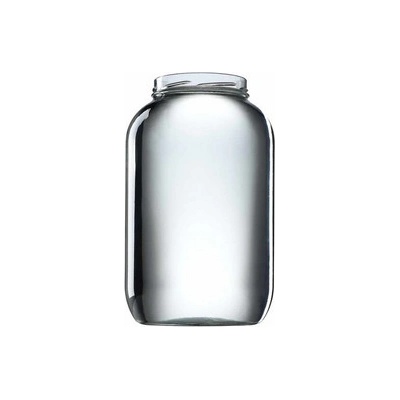 Orion sklenice zavařovací 100mm Twist 3720ml