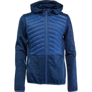 Arcore Natile modrá