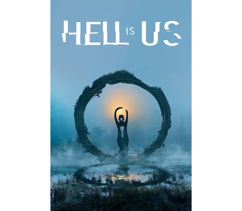 Hell is Us (Deluxe Edition)