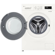 LG F4X1008NWH