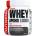 Nutrend Whey Amino 10000 [300 Таблетки]