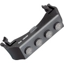 Razor Spark náhradný cartridge