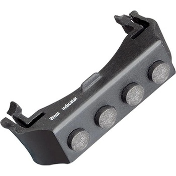 Razor Spark náhradný cartridge